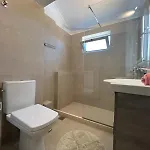 Alex Apartmán Virós
