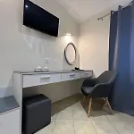 Apartmán Alex Virós