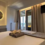 Alex Apartmán *