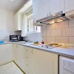 Apartamento Alex