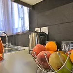 Appartement Alex Virós