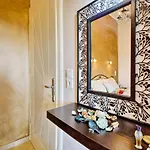 Apartamento Alex