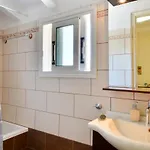 Alex Appartement *