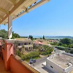 Alex Appartement Virós
