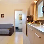 Alex Appartement