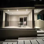 Apartmán Alex