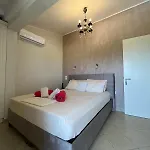 Alex شقة