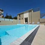 Apartmán Alex Virós
