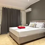 شقة Alex Virós