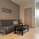 Alex Apartmán *