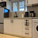 Apartmán Alex