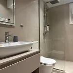 Apartmán Alex Virós