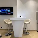 Apartmán Alex