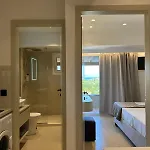 Alex Apartmán
