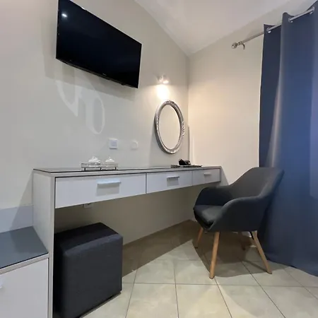 Apartamento Alex Virós